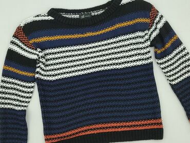 Sweter, M (EU 38), Reserved, condition - Good