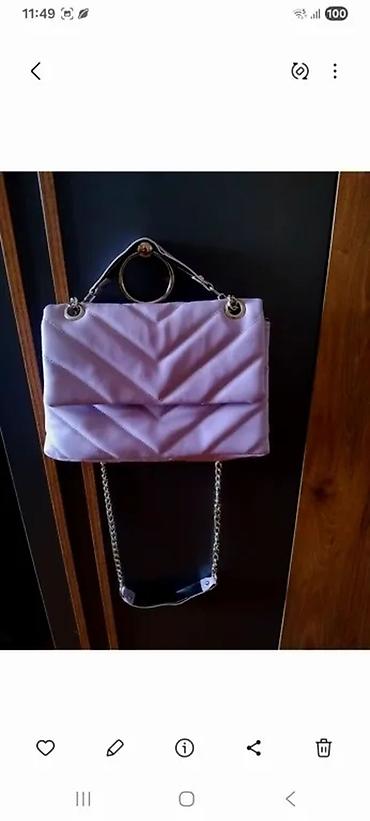 Digər ayaqqabılar: Qiymət,Realdır. M,38,(R)------------- — 20