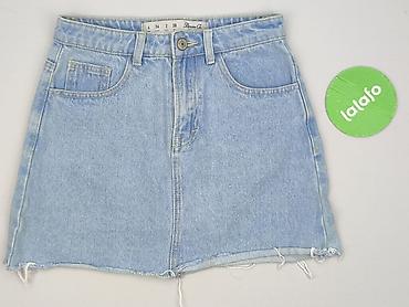 minus two: Denim Co, Spódnica damska, rozmiar XS — 2