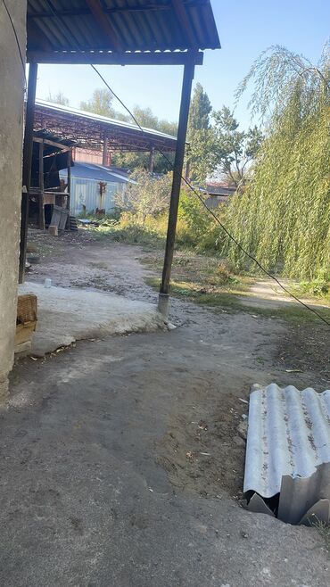 дома в шопокове: Дом, 125 м², 5 комнат, Собственник, Старый ремонт