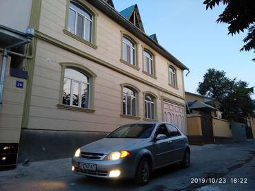 Жидкий травертин: Внутренний работу любой сложност Обшивка гипсокартон, пластик — 24