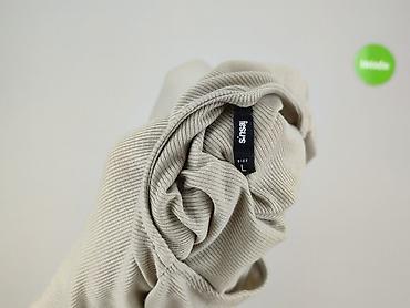 l: Sinsay, T-shirt damski, rozmiar L — 4