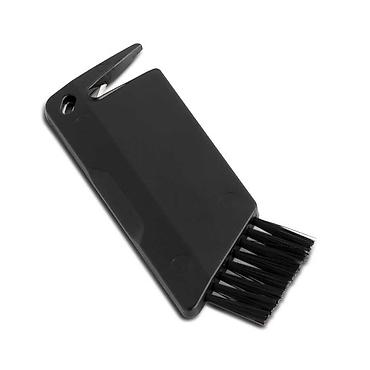 Роботы-пылесосы: Робот-пылесос Смешанная, Составление плана помещения — 7