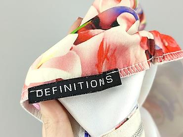 spodnice plisowane biala: Definitions, Spódnica damska, rozmiar S — 4