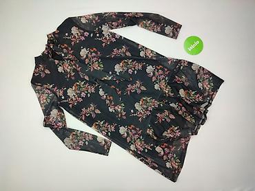 kimono h: Mohito, Sukienka damska, rozmiar S — 2