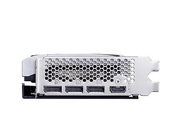 rtx 3090 ti: MSI RTX 5060 Ti Ventus 3X OC 8GB GDDR7 / Yeni MSI GeForce RTX 5060 Ti — 5