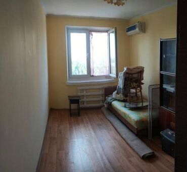 Продажа квартир: 3 комнаты, 58 м², 104 серия, 5 этаж, Косметический ремонт