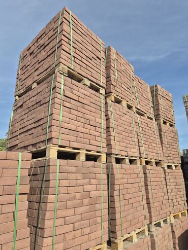 Бордюры: Бордюр, Бесплатная доставка, Бесплатный выезд, Гарантия — 7