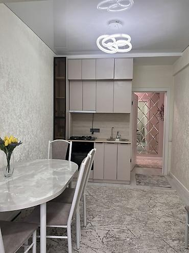 Новостройки от застройщика: Сдан, 1 комната, 38 м² — 25