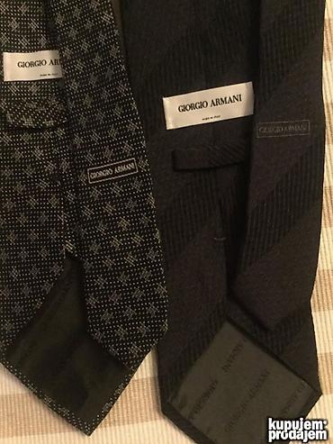 Kape i aksesoari: VERSACE, DAKS London Yves Saint Laurent Christian Dior Burberry — 53