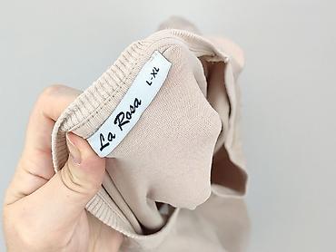 strona na l: Bluzka damska, rozmiar XL — 5
