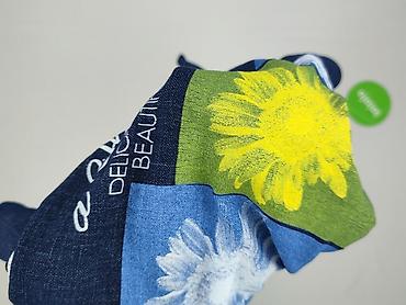 the cure: Sukienka damska, rozmiar XL — 5