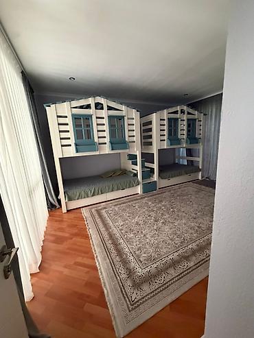 Продажа коттеджей и домов: 5 комнат, 203 м², Сары-Ой, Собственник at lalafo.kg — 17 Продажа коттеджей и домов: 5 комнат, 203 м², Сары-Ой, Собственник — 17