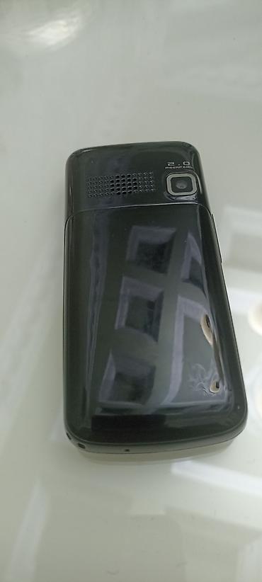 nokia magic max pro: DUOS düyməli mobil telefon Batareyası nir az şişib, amma işləyir — 2