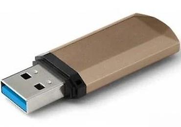 Hard diskovi, eksterni diskovi: TEAMGROUP C155 USB flash memorija – 32 GB, USB 3.0 - Kapacitet: 32 GB — 15