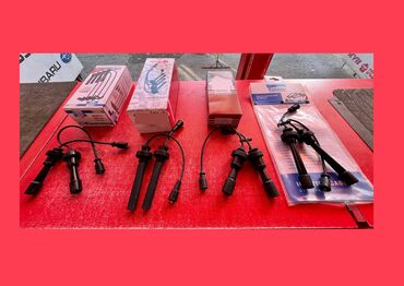 Поршни, кольца: Кольца Mitsubishi Новый — 29