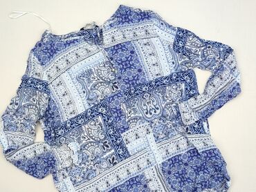 Kobiety: Bluzka damska, Lc Waikiki, rozmiar L