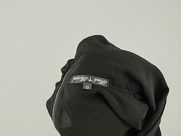 jack daniels audi: Jack & Jones, Top damski, rozmiar M — 4