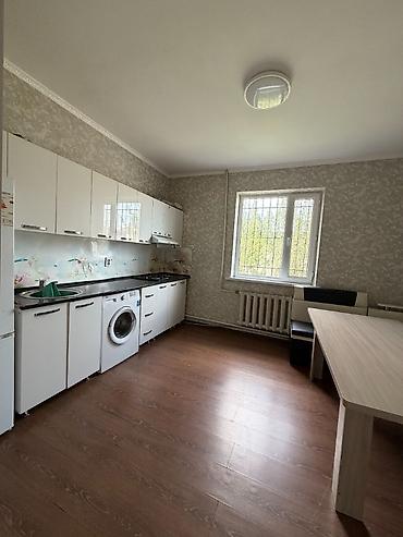алматинка: ОЧЕНЬ СРОЧНО ПРОДАЕТСЯ ДОМ В районе Чекиш Ата ( не доезжаю до ж/м — 7