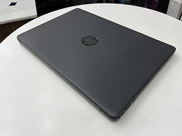 huawei matebook d14: ❗️Hp i7/12/512GB❗️ Hp 250 G8 Intel Core i7 1065G7 RAM 12GB DDR4 SSD — 3
