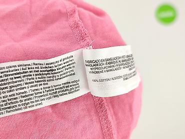 cena w uk: Primark, T-shirt damski, rozmiar S — 5