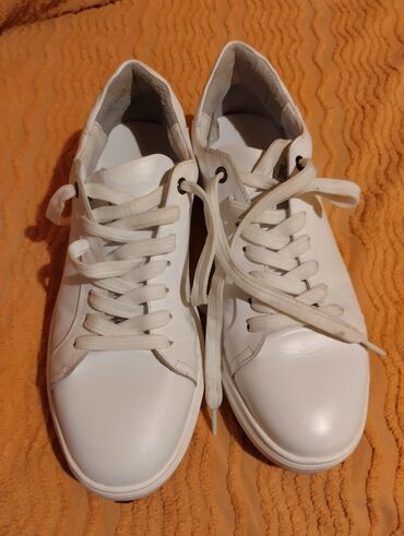 ugg cizme beograd: Kyoto-3, 41, color - White