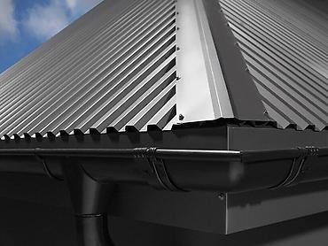 Другое для крыш: Профнастил МЕТАЛЛОЧЕРЕПИЦА ✅центр кровли все для вашей крыши ✅хорошее — 4