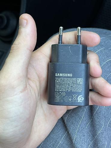 samsung galaxy 7: Samsung Galaxy A36 — 1