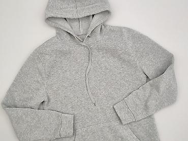 bluza next: Bluza z kapturem damska, rozmiar 2XL — 1