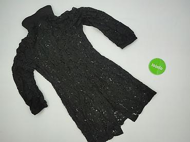 primark koszule: Primark, Koszula damska, rozmiar M — 3