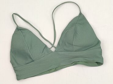 Women`s bra, Soft, S
