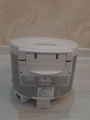 multibisirici: Multibişirici Polaris, 5-5,9 l, İşlənmiş, Ödənişli çatdırılma — 3