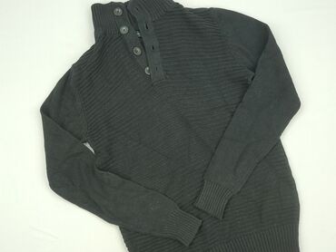 Swetry: Sweter, XL, Selected, stan - Bardzo dobry