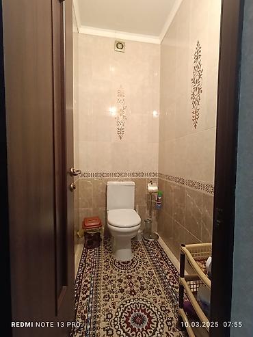 Продажа коттеджей и домов: Срочно! Но разумно. Продается большой дом, с большим участком. + — 6