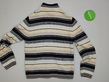 esprit sweater: Esprit, Sweter damski, rozmiar XL — 3