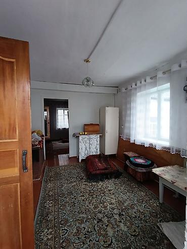 Продажа коттеджей и домов: 📌В селе Беловодское продается 2 дома на участке 32 соток. ▪️Дома из at lalafo.kg — 7 Продажа коттеджей и домов: 📌В селе Беловодское продается 2 дома на участке 32 соток. ▪️Дома из — 7