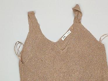 Sinsay, Women`s top, size M at lalafo.pl Sinsay, Women`s top, size M