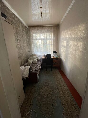 Продажа домов: Дом, 200 м², 7 комнат, Собственник, Косметический ремонт — 11