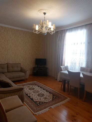 Həyət evləri və villaların satışı: Biləcəri 4 otaqlı, 110 kv. m, Yeni təmirli -da lalafo.az — 9 Həyət evləri və villaların satışı: Biləcəri 4 otaqlı, 110 kv. m, Yeni təmirli — 9