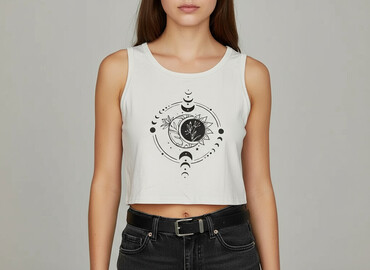 koszulka gap z ptakiem: Women`s top, size S (EU 36)