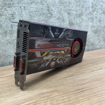 ddr3 1333 8gb для ноутбука: Видео карта, Колдонулган, AMD, Radeon HD, 2 ГБга чейин, ПК үчүн