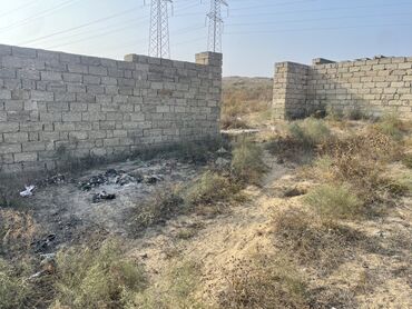 Torpaq sahələrinin satışı: 12 sot, Tikinti, Makler, Kupça (Çıxarış) -da lalafo.az — 1 Torpaq sahələrinin satışı: 12 sot, Tikinti, Makler, Kupça (Çıxarış) — 1