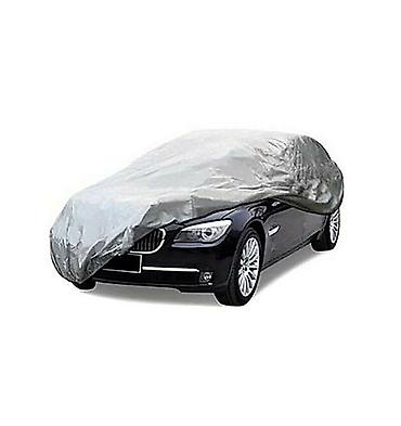 вкладышь в автокресло: Avtomobil üçün çexol M-4xl dək modellər mövcuddur 50 azn qiymət — 2