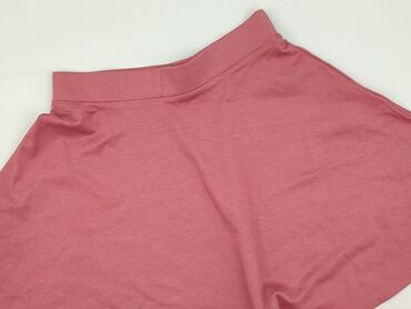 Sinsay, Women`s skirt, S (EU 36)