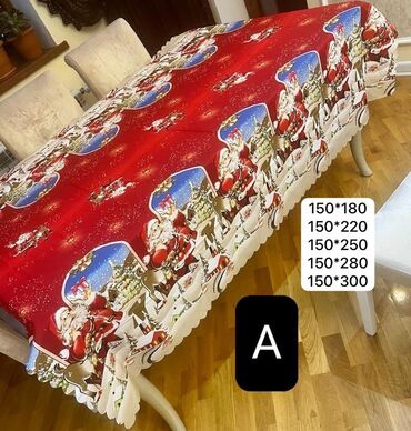 Kolqotkalar, corablar: Yeni il temalı corablar – 35-40 ölçü aralığı - Dizaynlar: Santa — 54