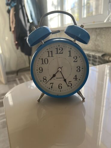 ночные смены работа: Продаю Будильник ⏰