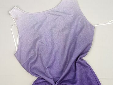 BODY FLIRT, Women`s dress, M (EU 38)