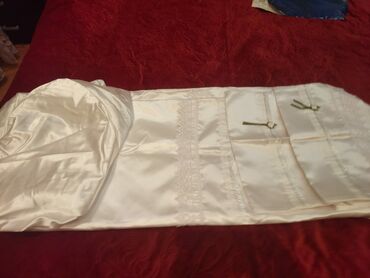 Pastel dəstləri: Böyüklər üçün İki nəfərlik Pastel dəsti — 1