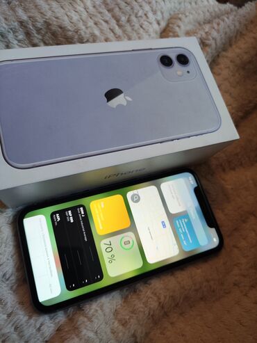 iphone 6 16gb silver: IPhone 11, Б/у, 64 ГБ, Matte Silver, Защитное стекло, Чехол, Коробка