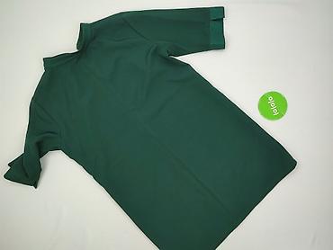 tunika 2xl: Tunika damska, rozmiar 2XL — 5